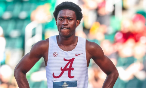 samuel-ogazi-declares-he-s-back-to-his-best-with-ncaa-400m-victory
