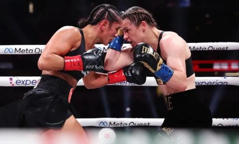 taylor-vs-serrano-iii-a-historic-showdown