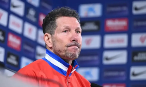 diego-simeone-praises-antoine-griezmann-ahead-of-champions-league-clash