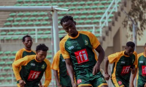 kano-pillars-hit-with-heavy-fines-and-stadium-ban-following-rivers-united-chaos