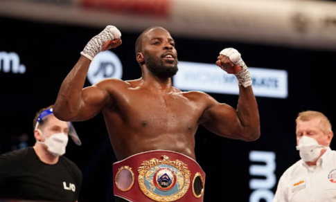 upcoming-boxing-fights-this-week