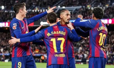 barcelona-trio-face-suspension-tightrope-in-osasuna-clash-ahead-of-el-clasico