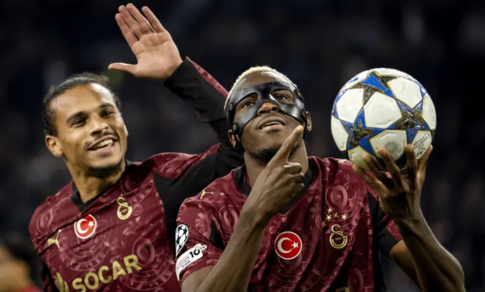 galatasaray-captain-abdulkerim-bardakci-praises-victor-osimhen-for-defensive-work-rate