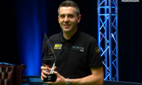 mark-selby-completes-historic-three-peat