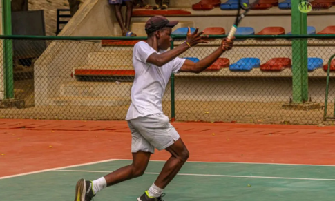 nigerian-tennis-star-seun-ogunsakin-secures-historic-roland-garros-junior-qualifying-spot