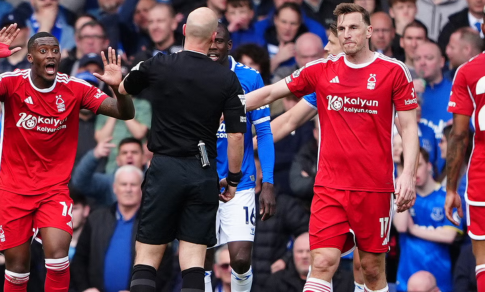 nottingham-forest-accuse-var-of-bias-in-defeat-against-everton