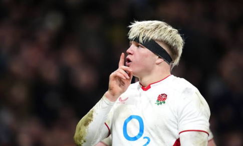 henry-pollock-set-to-seek-improved-northampton-deal