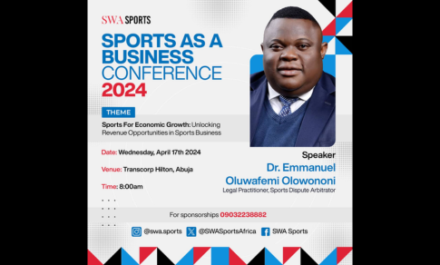 sports-as-a-business-conference-2024-unlocking-revenue-opportunities-in-nigerian-sports