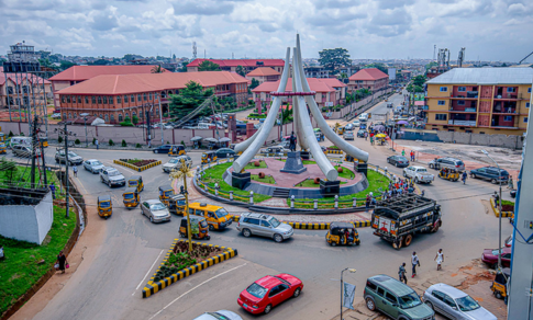 onitsha-city-to-host-jnf-fiba-africa-zone-3-elite-5-basketball-camp-and-3-3-tournament