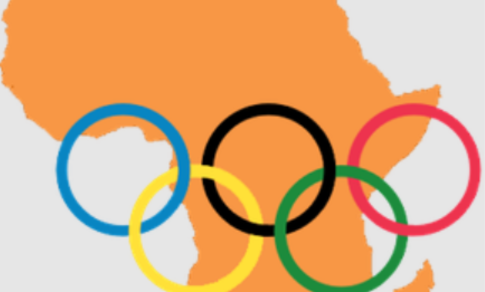 nigeria-officially-bids-to-host-2031-african-games