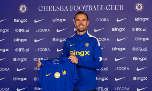 chelsea-sign-jordan-henderson-on-two-year-deal-after-brentford-exit