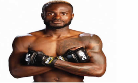 patrick-ocheme-to-headline-pfl-africa-2-in-johannesburg-against-mohamed-camara