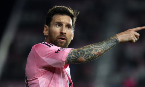 lionel-messi-open-to-playing-in-2026-world-cup-with-argentina