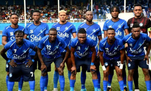 2025-2026-npfl-matchday-32-enyimba-battle-abia-warriors-in-crucial-abia-derby-clash
