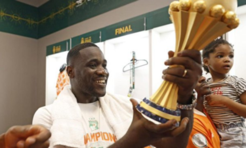 coach-fae-faces-scrutiny-zaha-returns-to-team-as-ivory-coast-pursues-back-to-back-afcon-titles