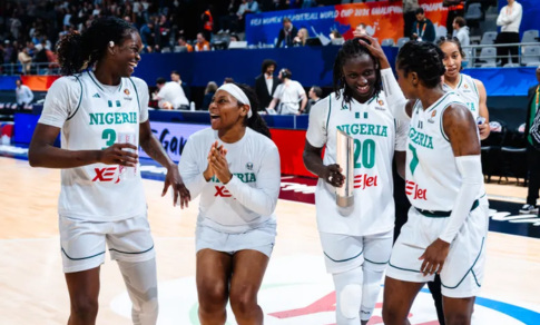 fiba-wcq-d-tigress-roars-back-to-beat-philippines