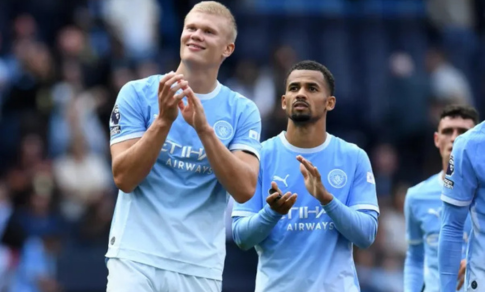 haaland-keeps-man-city-perfect-as-maresca-s-side-edge-coventry-1-0