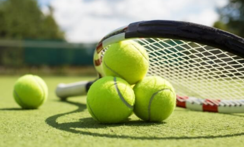 tswako-foundation-wraps-up-maiden-u-16-tennis-clinic-and-tournament-in-abuja