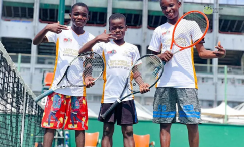 lagos-schools-tennis-championship-serves-off-with-strong-turnout