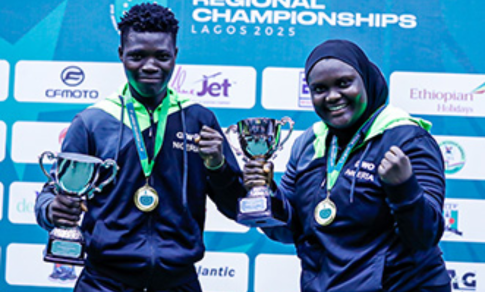 kuti-ojomu-win-gold-for-nigeria