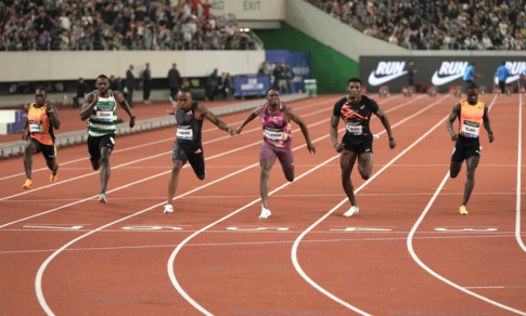 african-athletes-shine-at-diamond-league-meet-in-suzhou