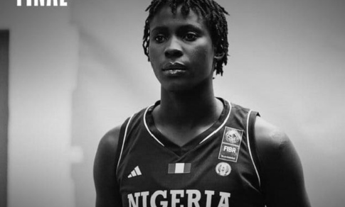 nigeria-u18-women-thrash-senegal-70-40-to-reach-afrobasket-quarter-finals