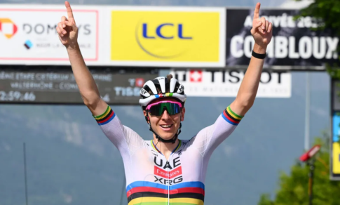 tadej-pogacar-claims-yellow-jersey-with-commanding-stage-six-win