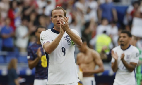 harry-kane-secures-win-as-england-edges-andorra-in-world-cup-qualifier