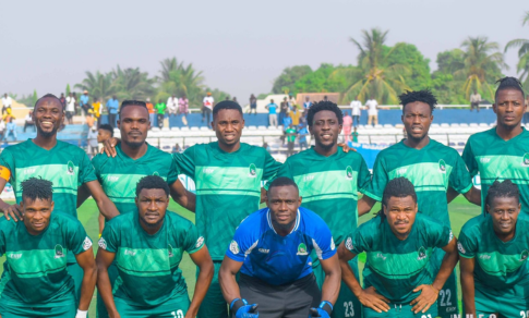 npfl-2025-26-matchday-23-nasarawa-united-1-1-enyimba-fc