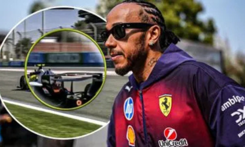 lewis-hamilton-rejuvenated-at-ferrari-as-he-targets-japanese-gp-success-after-china-podium