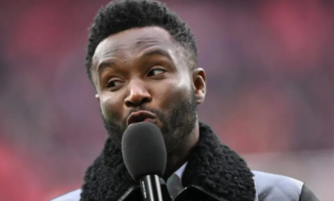 john-obi-mikel-criticizes-arsenal-style-after-shock-home-defeat-to-bournemouth