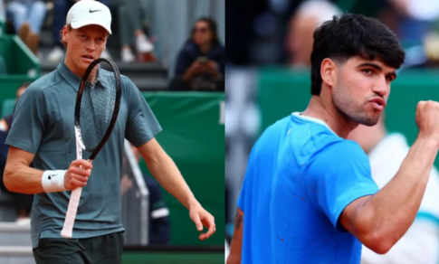 sinner-alcaraz-begin-clay-season-with-dominant-wins-at-monte-carlo
