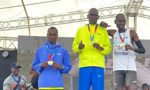 ezra-kipchumba-triumphs-at-2026-access-bank-lagos-city-marathon