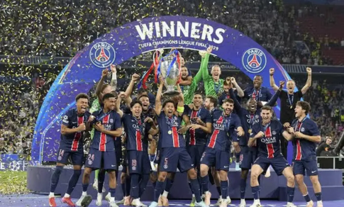 champions-league-returns-as-psg-chase-historic-third-straight-title