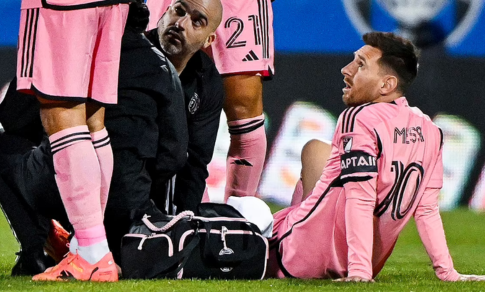 lionel-messi-to-miss-inter-miami-s-match-against-orlando-city-due-to-knee-injury