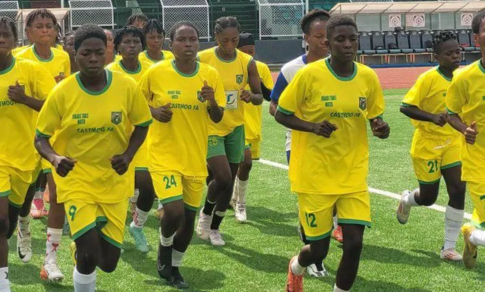 nwfl-relegates-castmog-fc-from-2025-2026-premiership-season