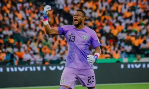 azam-fc-joins-race-to-sign-super-eagles-goalkeeper-stanley-nwabali-following-chippa-united-exit