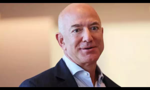jeff-bezos-joins-consortium-buying-minority-stake