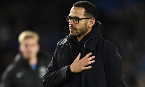 chelsea-sack-liam-rosenior-after-106-days-as-ownership-crisis-deepens