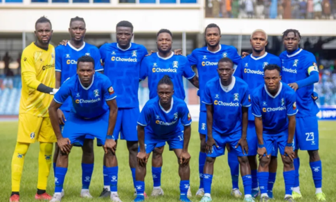 shooting-stars-ready-to-withstand-sfaxien-pressure