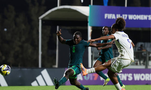 flamingos-still-winless-after-narrow-loss-to-france