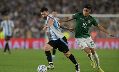 lionel-messi-to-captain-argentina-at-2026-fifa-world-cup