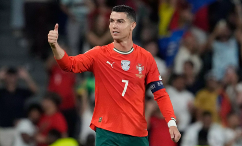 cristiano-ronaldo-tops-forbes-2025-list-as-world-s-highest-paid-footballer