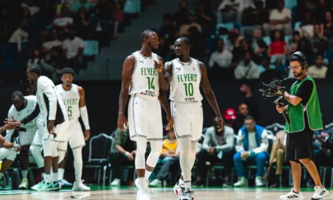 fizdale-names-strong-12-man-d-tigers-squad-for-world-cup-qualifiers