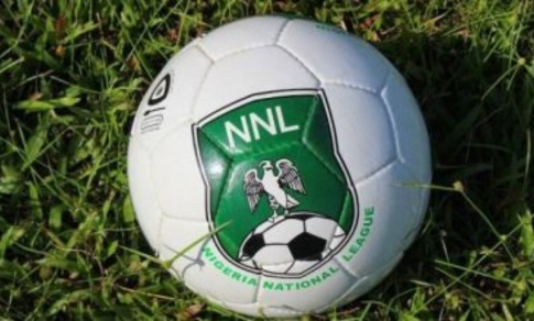 nnl-confirms-october-2025-kickoff-for-new-season