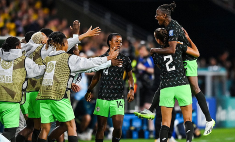dominican-republic-2024-caf-approves-neutral-venue-for-flamingos-clash-against-burkinabe-u-17-girls