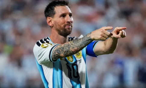 argentina-seek-second-world-cup-win-as-austria-aim-for-major-upset