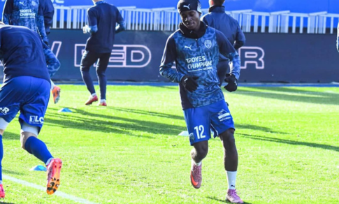 nigerian-duo-odede-and-gozzi-celebrate-as-troyes-secure-promotion-to-ligue-1