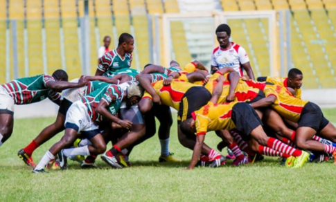 accra-rugby-team-wins-rugby-eleven-in-lagos