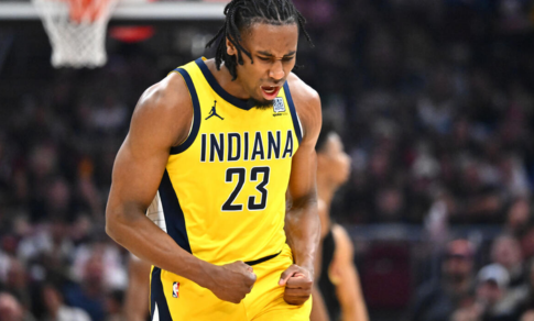 pacers-rally-from-17-down-to-edge-knicks-in-overtime-thriller-in-eastern-conference-finals-opener